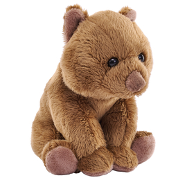 Pocketkins-Eco Wombat