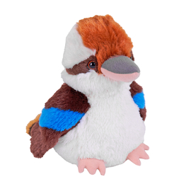 CK Mini Kookaburra