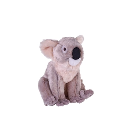 CK Eco Koala Plush Toy