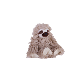CK Eco Mini Three Toed Sloth