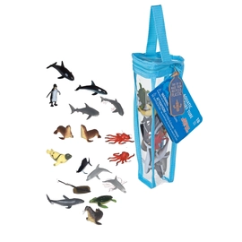 Zip Tube Eco Aquatic