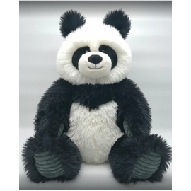 Snuggleluvs Panda