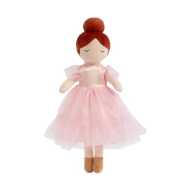 Princess Doll - Zara