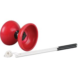 Duncan Phoenix Diabolo 