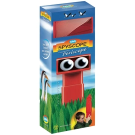 Spyscope Periscope