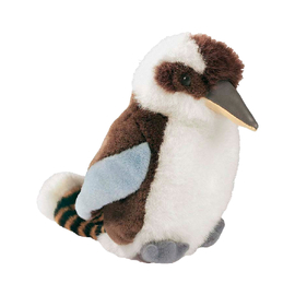 Laughing Mini Kookaburra