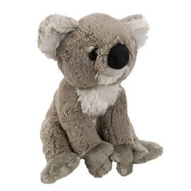 Hug Ems 11" Koala Plush Toy