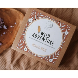 Wild Adventure Mindful Magic Potion Kit