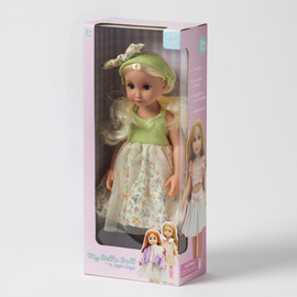 My Bella Doll Stella 
