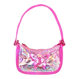 Butterfly Fashion Handbag