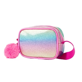 Dreamland Cross-Body Back