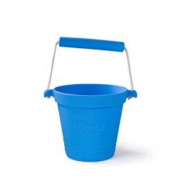 Bigjigs Ocean Blue Activity Bucket