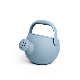 Dove Grey watering can