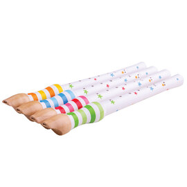 Bigjigs Toys Recorder