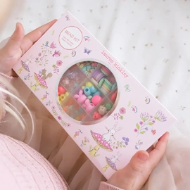 Happiness Bead Kit