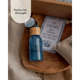 Mini Moonlight Waters Potion Kit