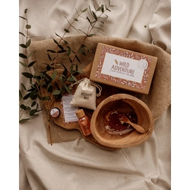 Mini Enchanted Wild Adventure Potion Kit