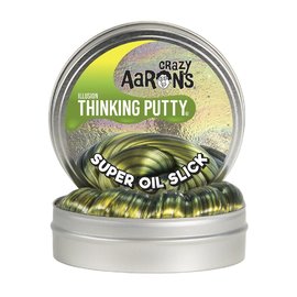 crazy aaron's thinking putty cosmic