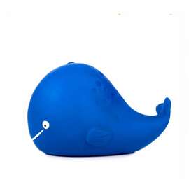 CaaOcho Kala Blue Whale