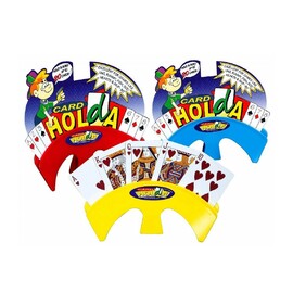 Card Holda | Kids Card Holder