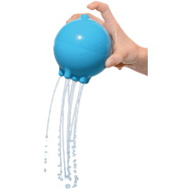 Moluk Plui RainBall Bath Toy - Assorted Colours