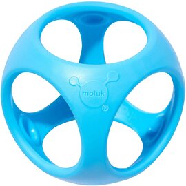 Moluk Oibo Sensory Toy