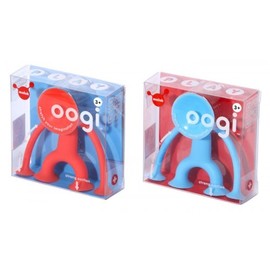 Moluk Oogi 13cm