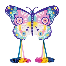 Djeco  Maxi Butterfly Kite