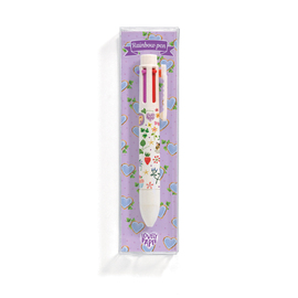 Djeco Aiko Rainbow Pen