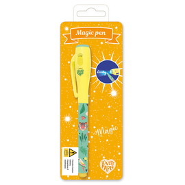 Djeco Caroline Magic Pen