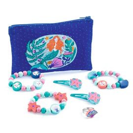 Lilarose's Jewellery Set
