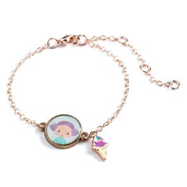 Tutti Tinyly Bracelet