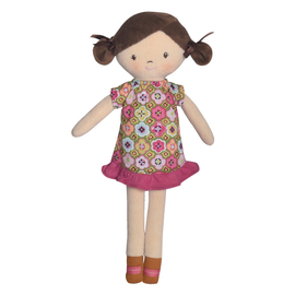 Bonikka Doll - Ivy Chi Chi Doll