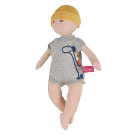 Bonikka Doll - Baby Kye Doll