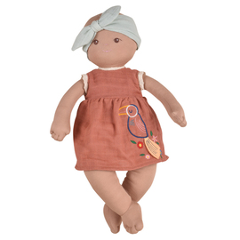 Bonikka Doll - Baby Aria Doll