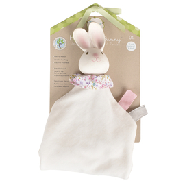 Havah Snuggly Comforter