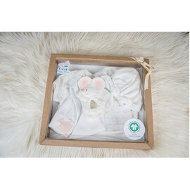 Meiya Newborn Baby Gift Set