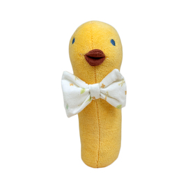Best toys for 8 month old australia sale
