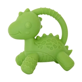Jellystone Design Dino Teether