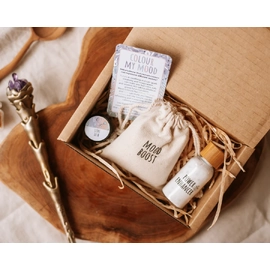 Mini Colour Mood Potion Kit