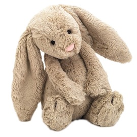 Elizabeth Richards Weighted Relaxing Rabbit
