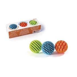 Fat Brain Toy Co. | Sensory Rollers