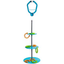 Fat Brain Toy Co. - Swingin' Shoes