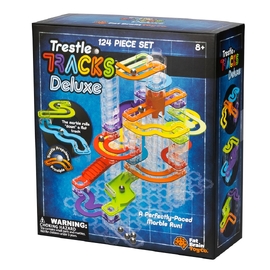 Trestle Tracks Deluxe Set