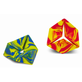 Flexygon - Fidget Toy