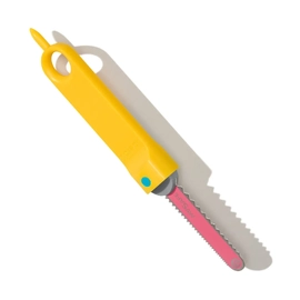  Makedo Cardboard Construction Safe Saw