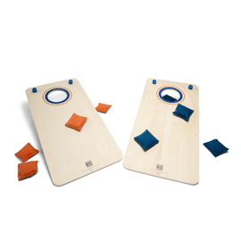 BS Toys - Cornhole 