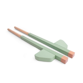 BS Toys - Stilts