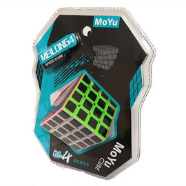MoYu Meilong Speed Cube 4x4