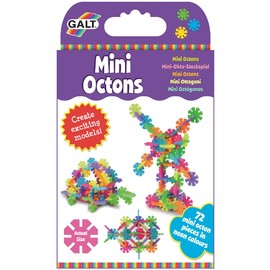 Galt - Mini Octons